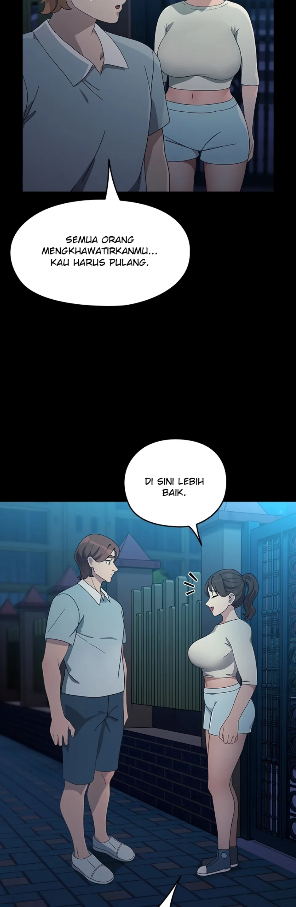 image-komik-my-husband-ugh-chapter-83-34/55