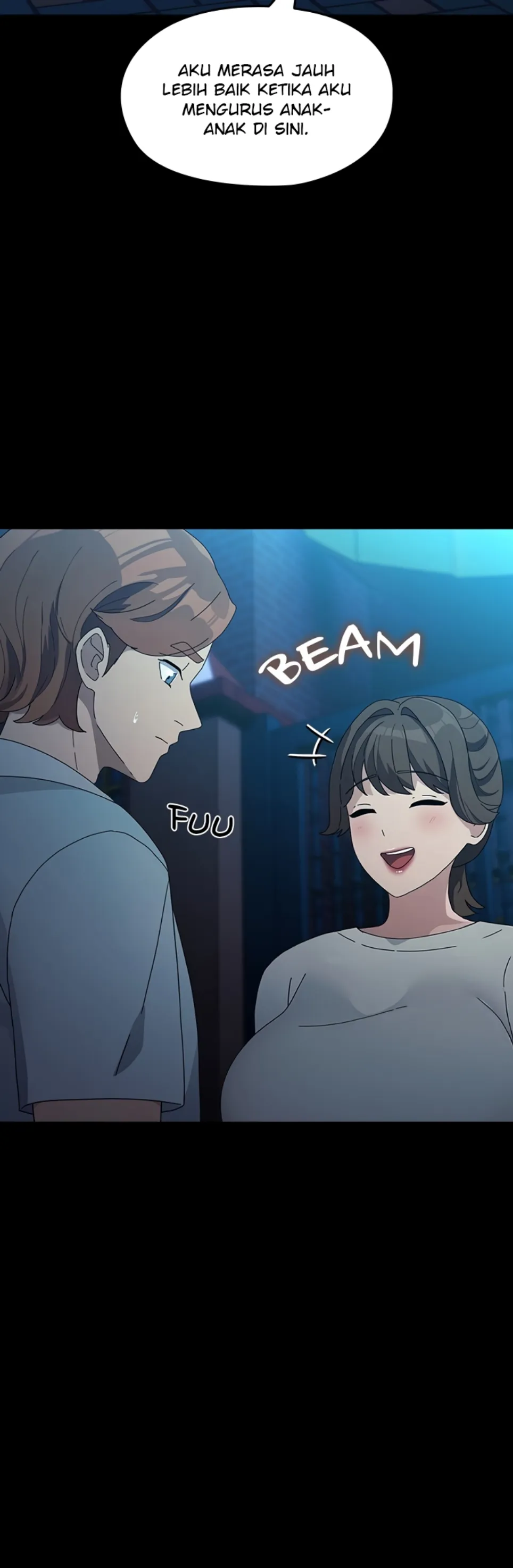 image-komik-my-husband-ugh-chapter-83-35/55