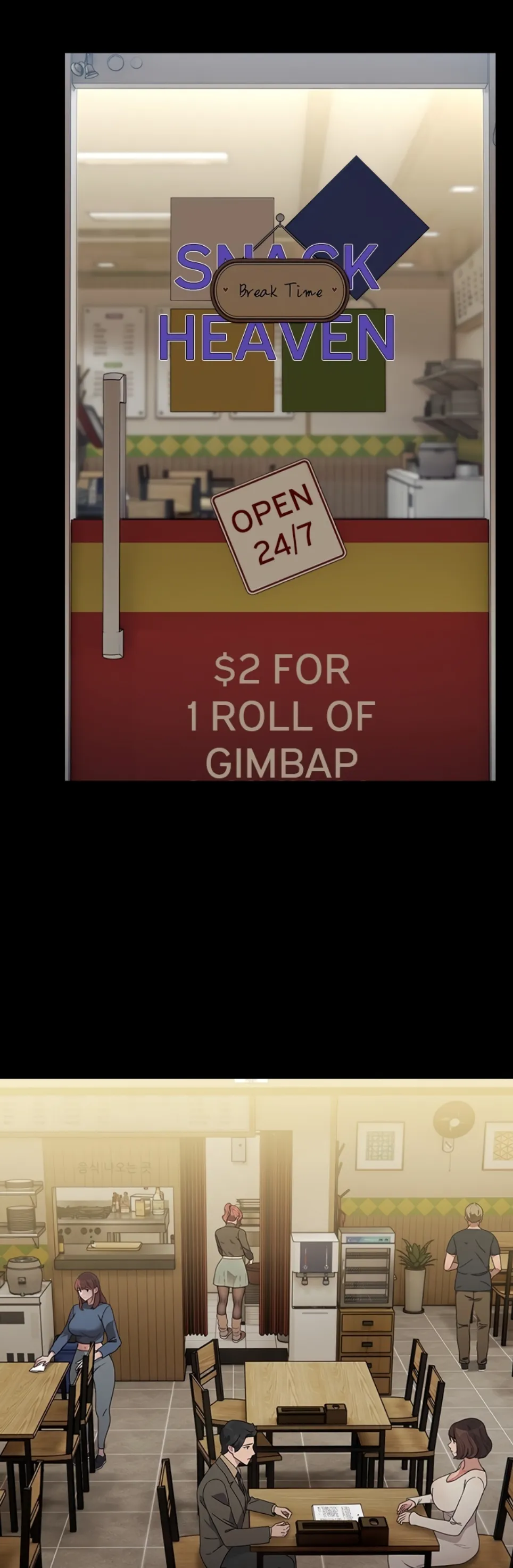 image-komik-my-husband-ugh-chapter-83-37/55