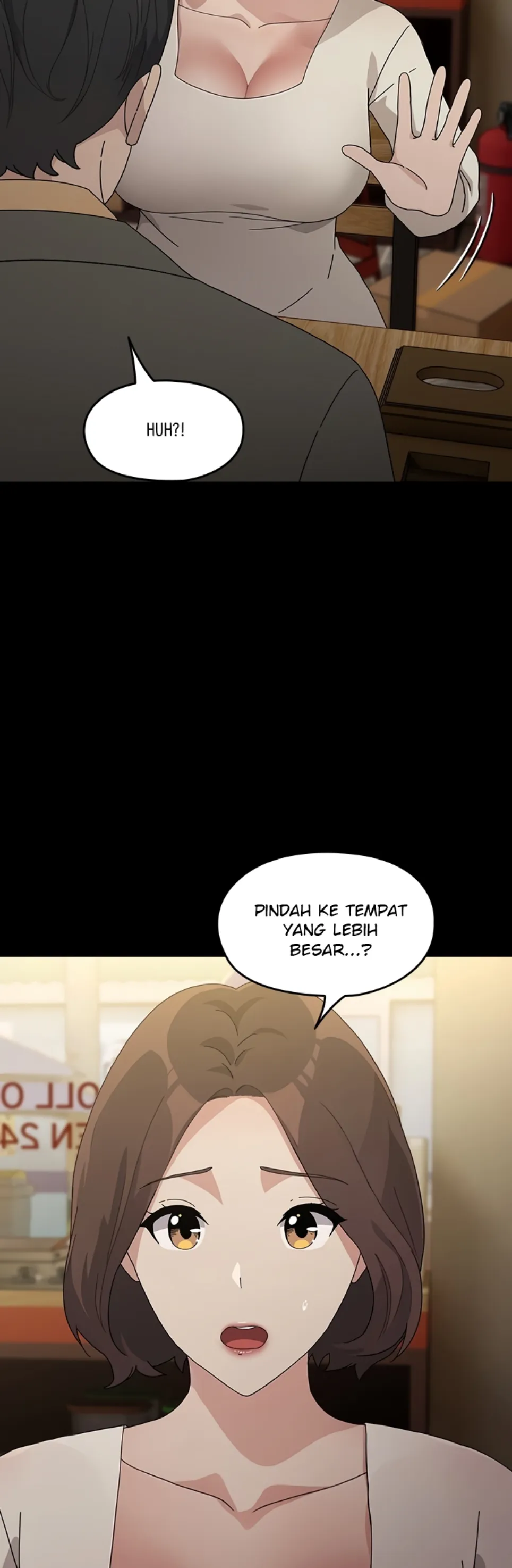 image-komik-my-husband-ugh-chapter-83-40/55