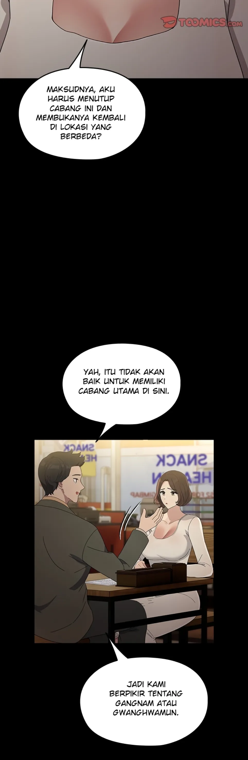 image-komik-my-husband-ugh-chapter-83-41/55