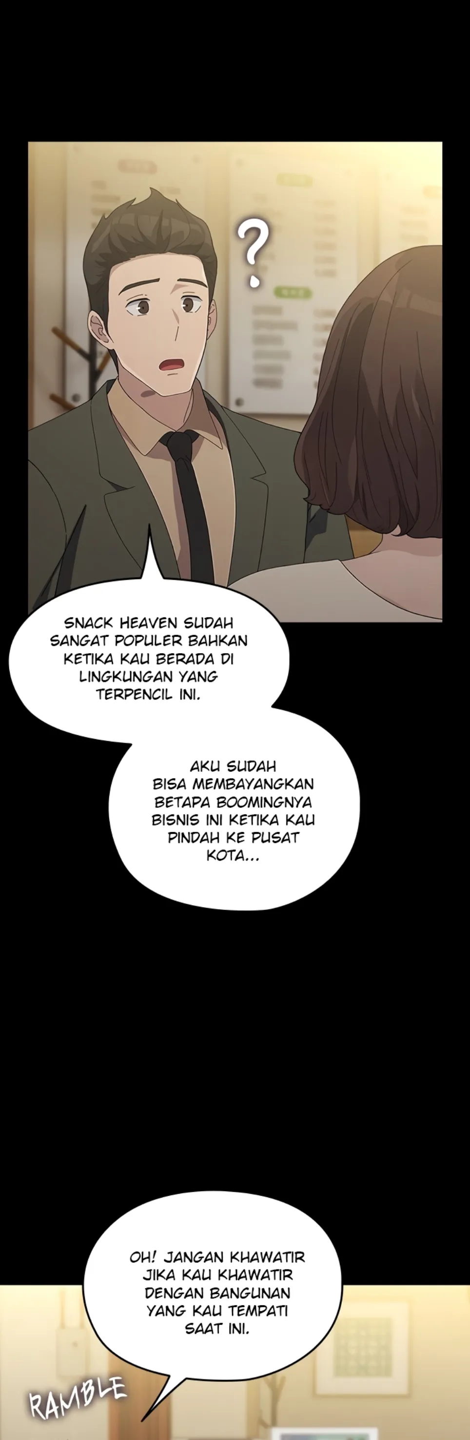 image-komik-my-husband-ugh-chapter-83-42/55