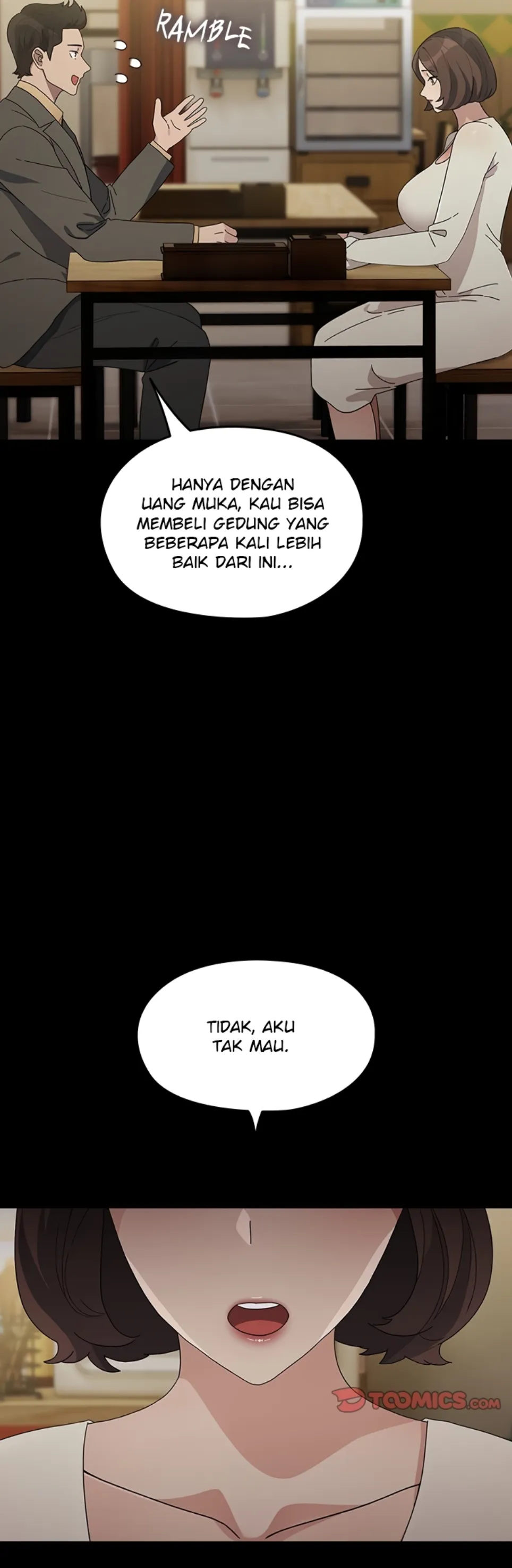 image-komik-my-husband-ugh-chapter-83-43/55