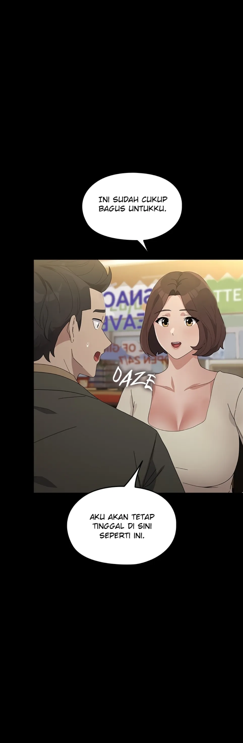 image-komik-my-husband-ugh-chapter-83-44/55