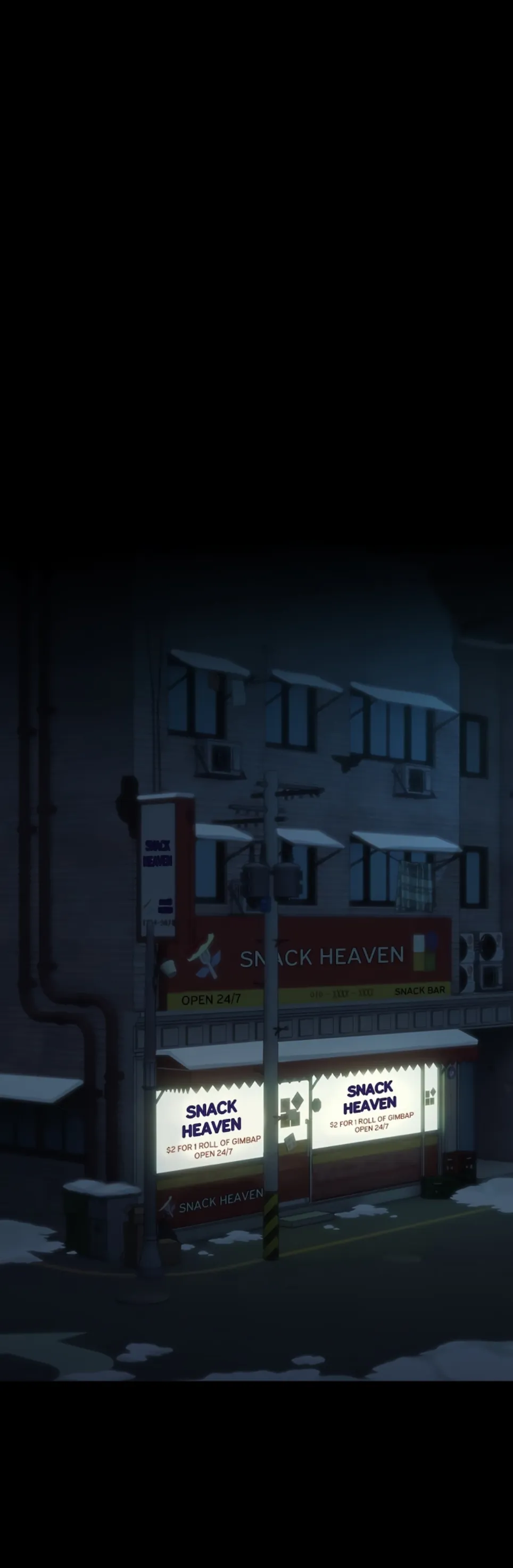 image-komik-my-husband-ugh-chapter-83-45/55