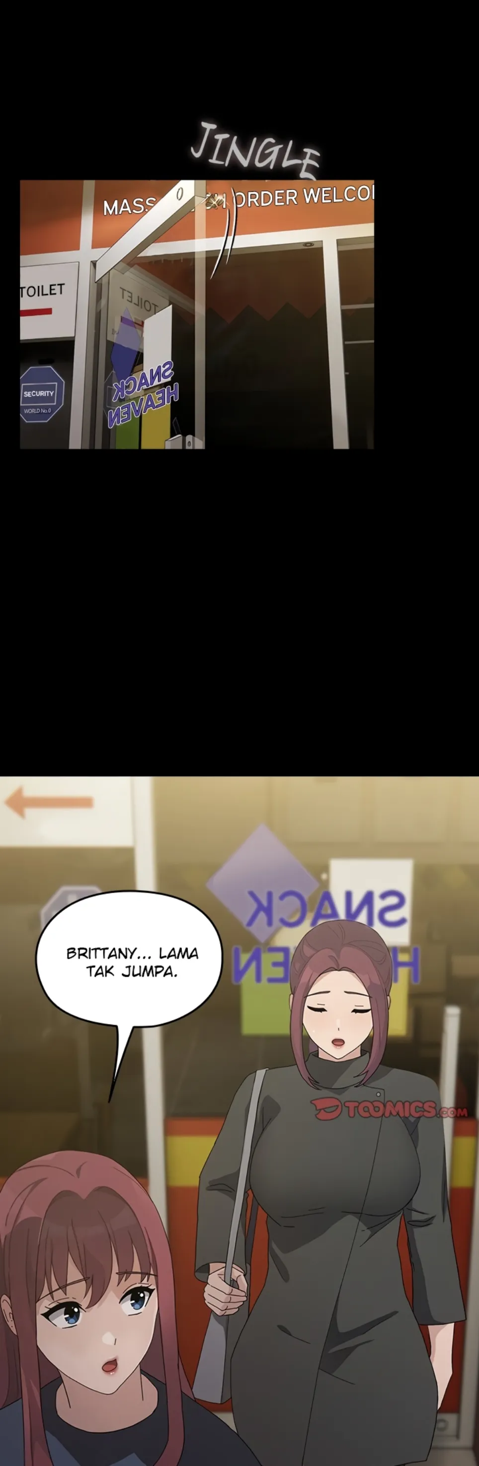 image-komik-my-husband-ugh-chapter-83-46/55