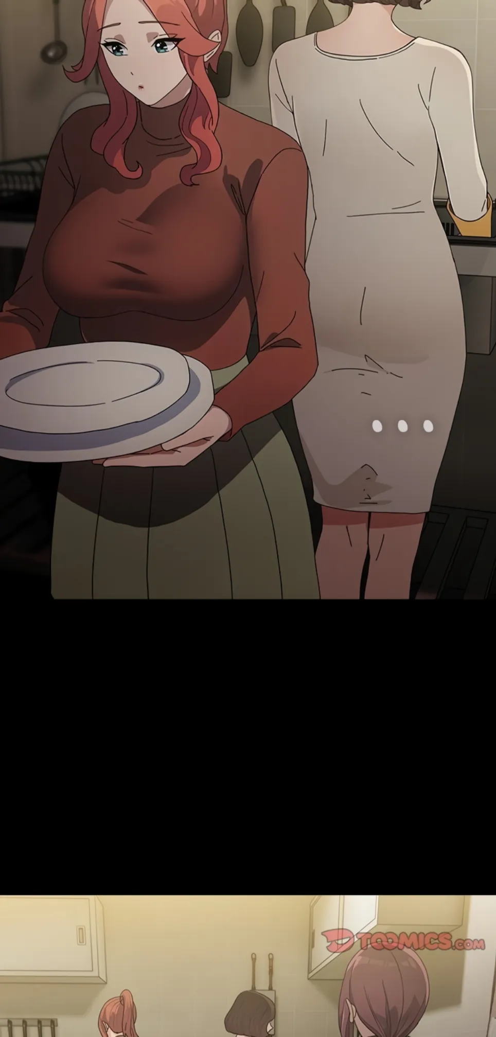 image-komik-my-husband-ugh-chapter-83-49/55