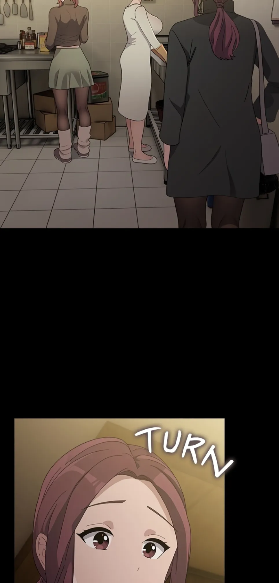 image-komik-my-husband-ugh-chapter-83-50/55