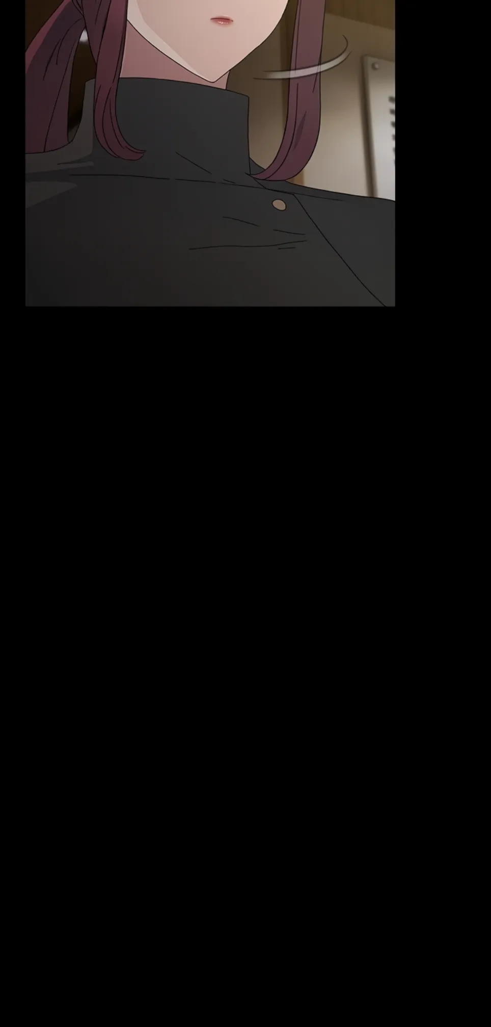 image-komik-my-husband-ugh-chapter-83-51/55