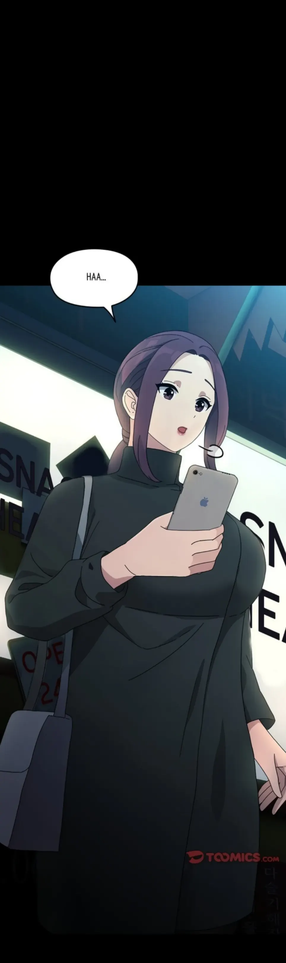 image-komik-my-husband-ugh-chapter-84-end-0/70