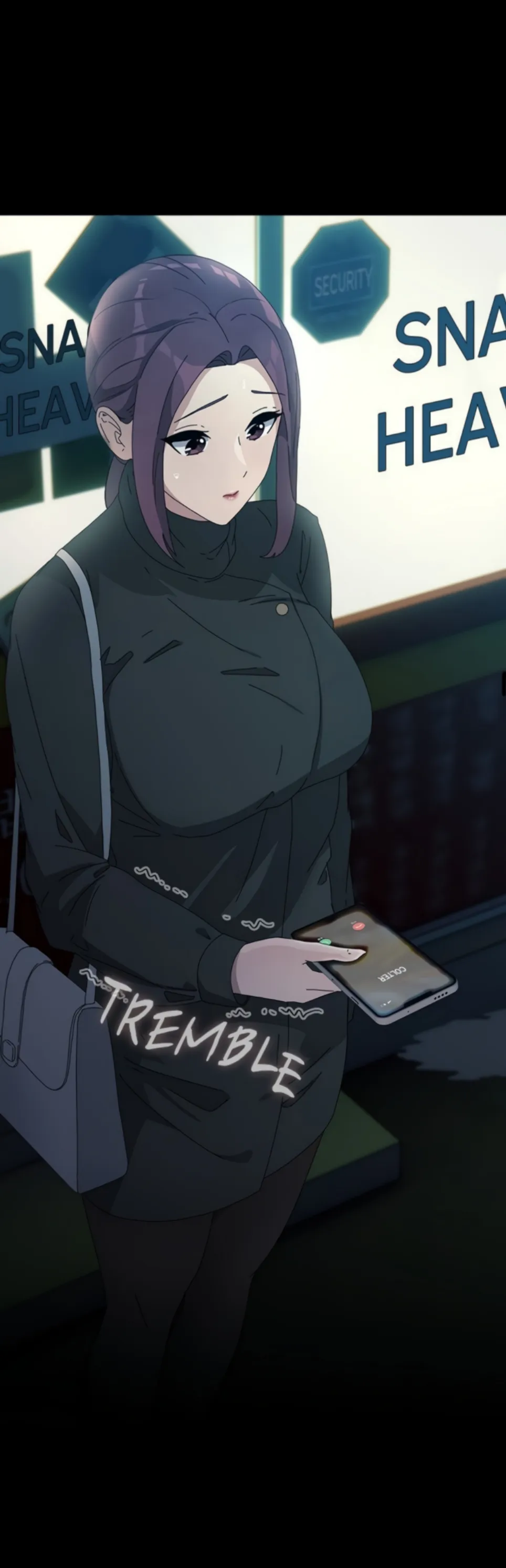 image-komik-my-husband-ugh-chapter-84-end-1/70