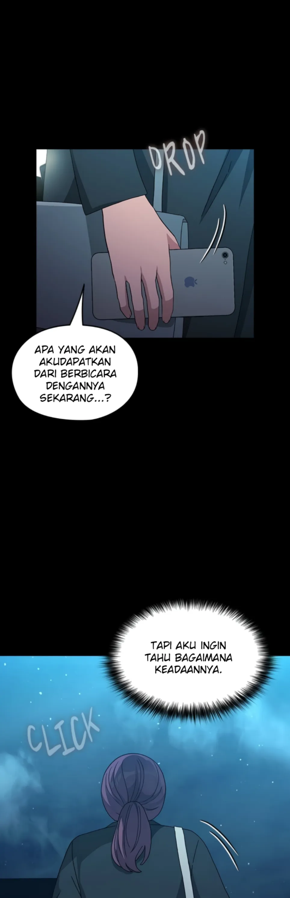 image-komik-my-husband-ugh-chapter-84-end-2/70