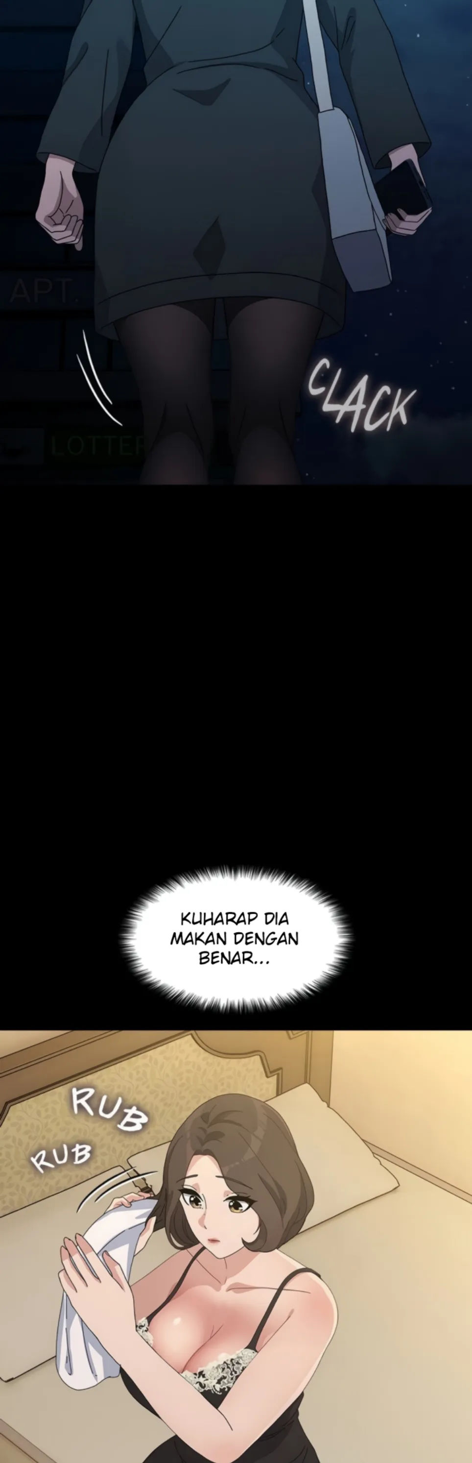 image-komik-my-husband-ugh-chapter-84-end-3/70