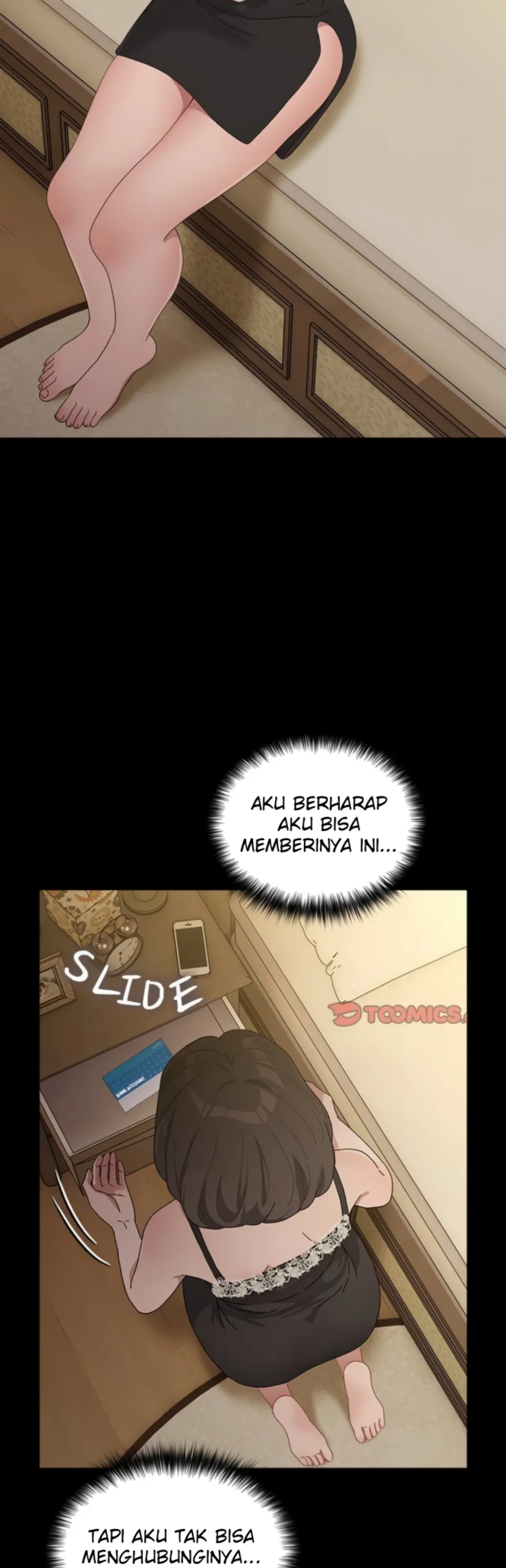 image-komik-my-husband-ugh-chapter-84-end-4/70
