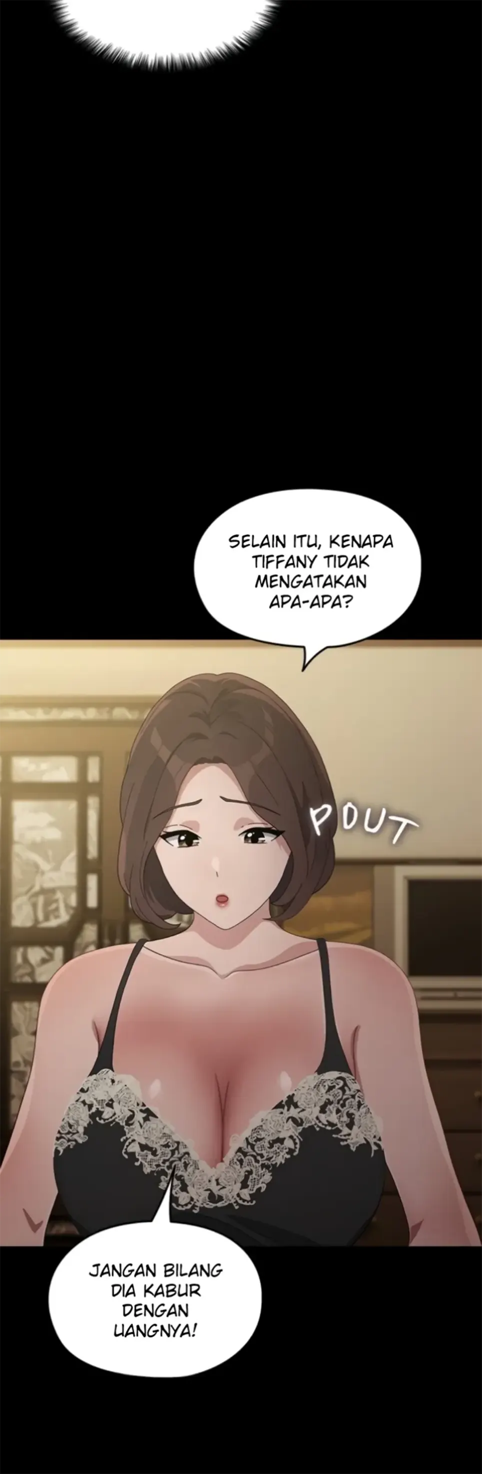 image-komik-my-husband-ugh-chapter-84-end-5/70