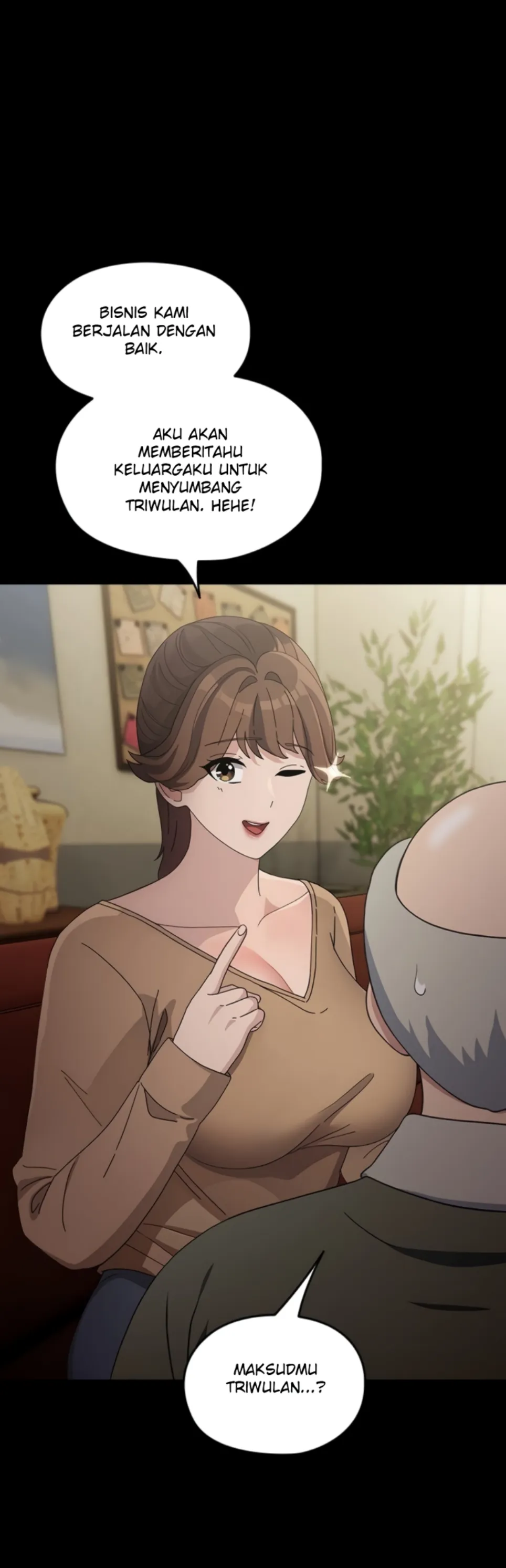 image-komik-my-husband-ugh-chapter-84-end-7/70