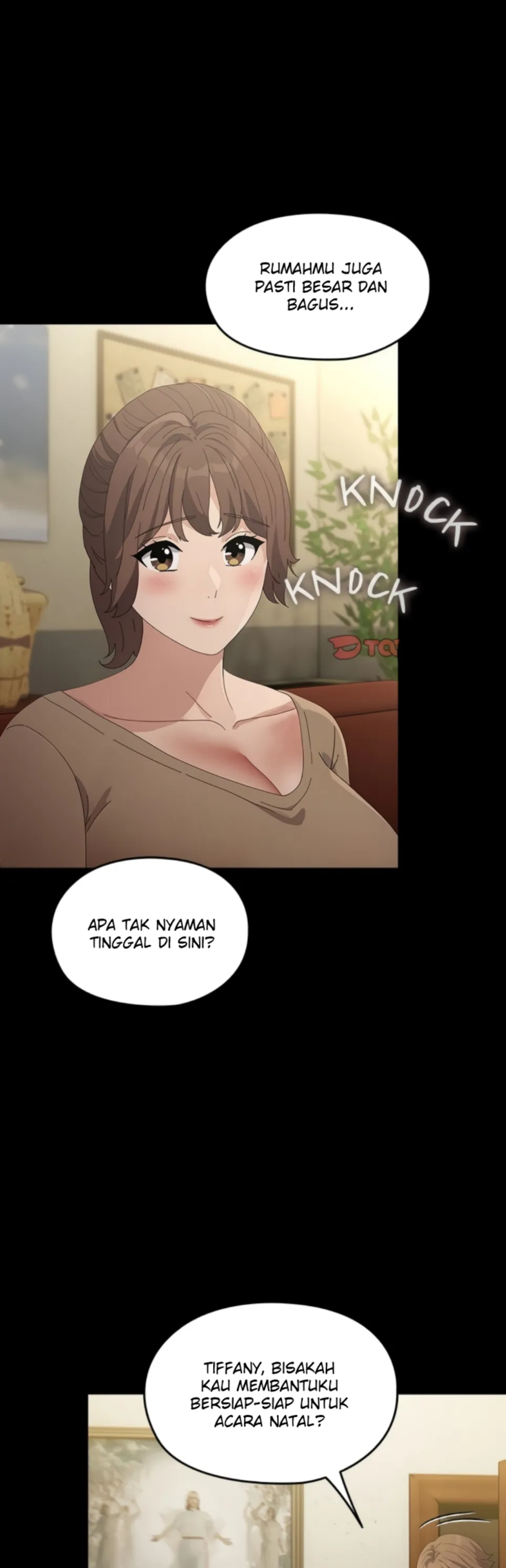 image-komik-my-husband-ugh-chapter-84-end-8/70