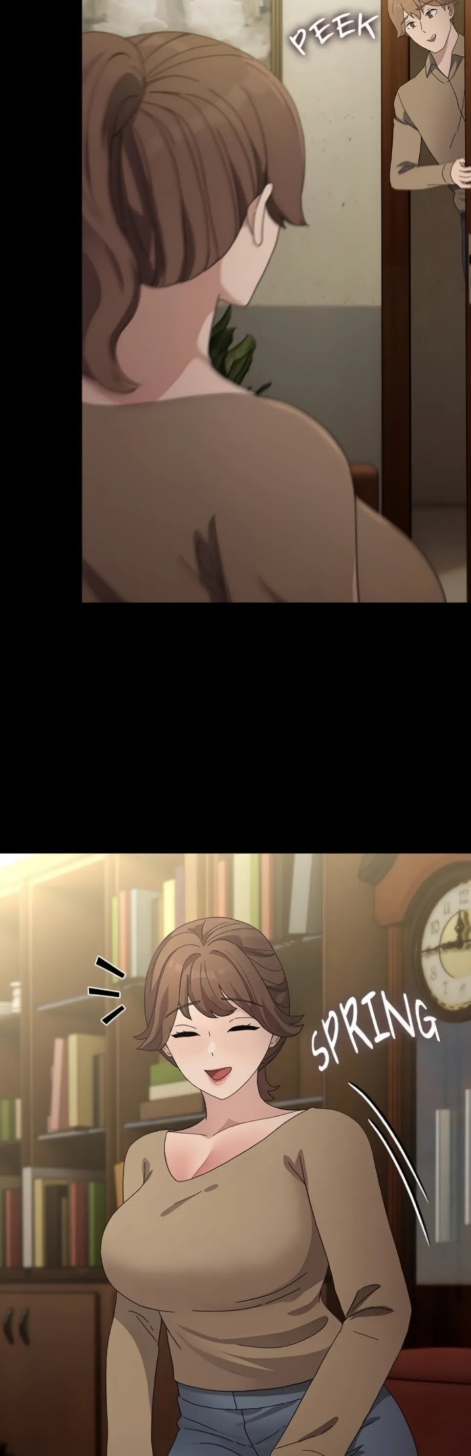 image-komik-my-husband-ugh-chapter-84-end-9/70