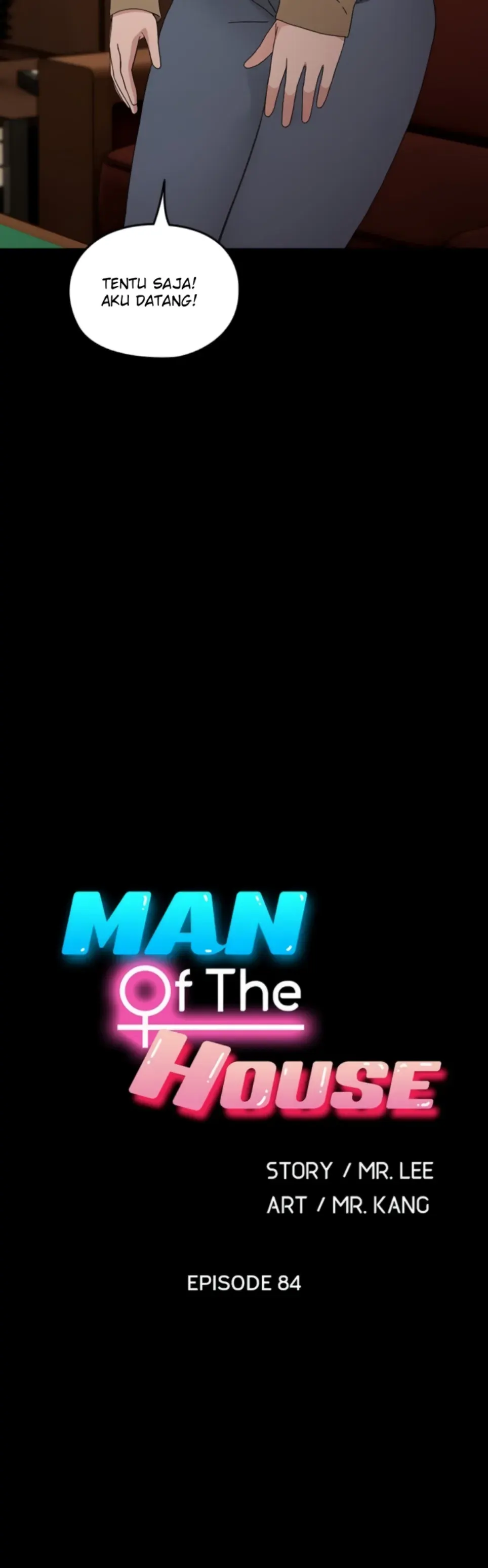 image-komik-my-husband-ugh-chapter-84-end-10/70