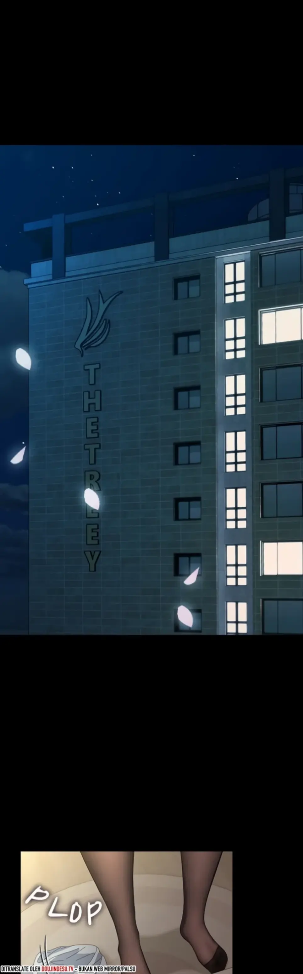 image-komik-my-husband-ugh-chapter-84-end-11/70