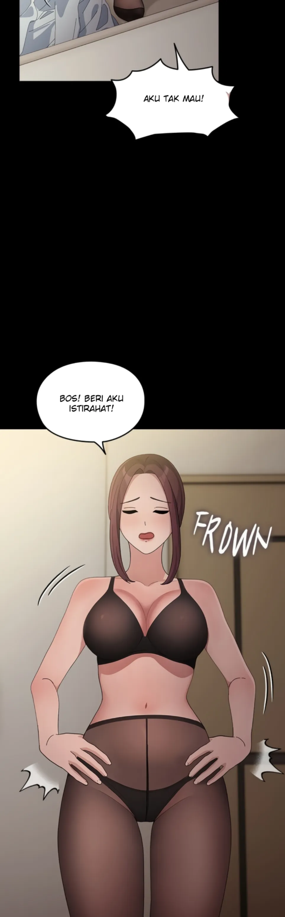 image-komik-my-husband-ugh-chapter-84-end-12/70