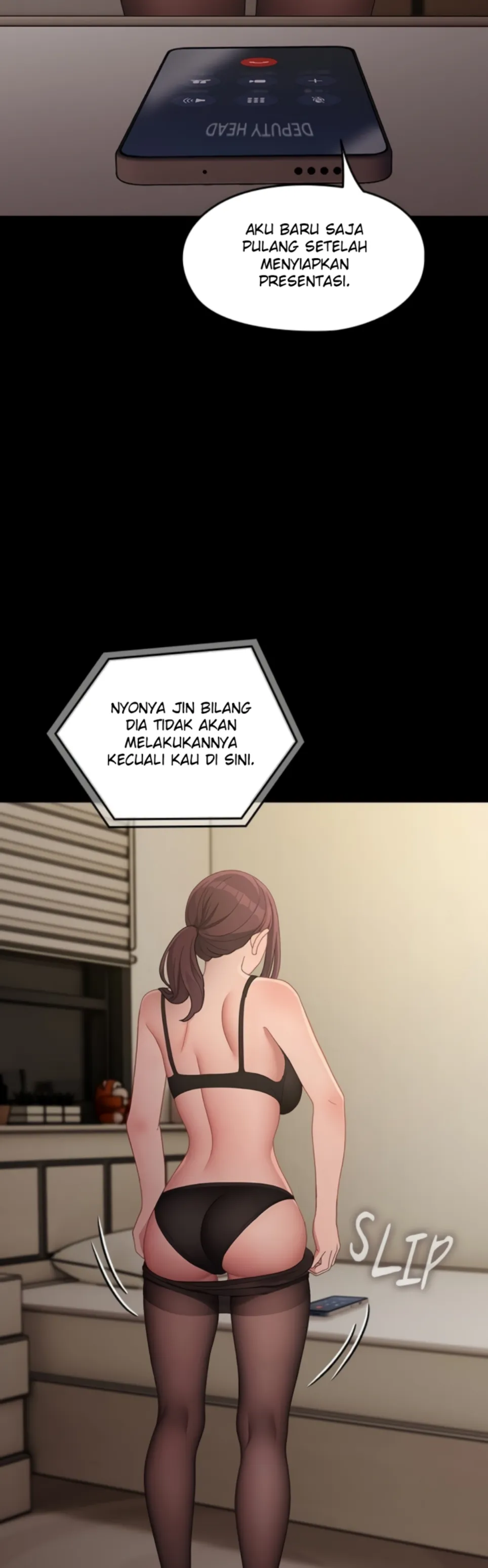 image-komik-my-husband-ugh-chapter-84-end-13/70