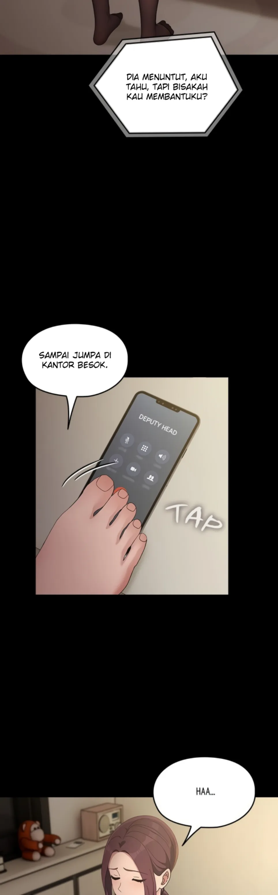 image-komik-my-husband-ugh-chapter-84-end-14/70