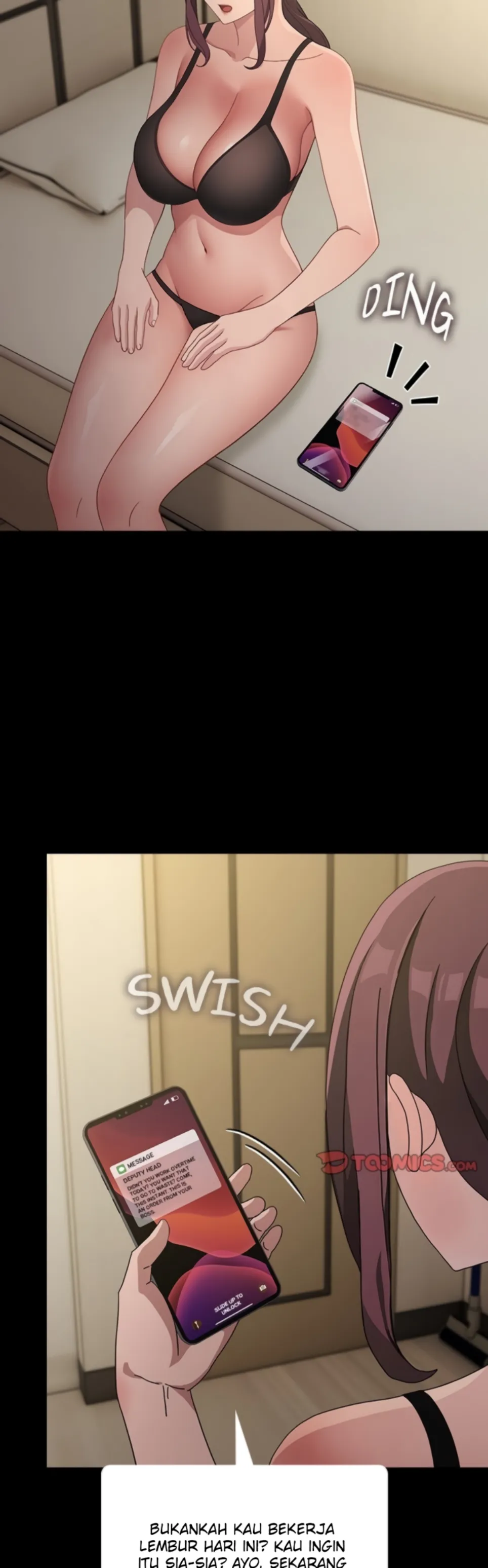 image-komik-my-husband-ugh-chapter-84-end-15/70