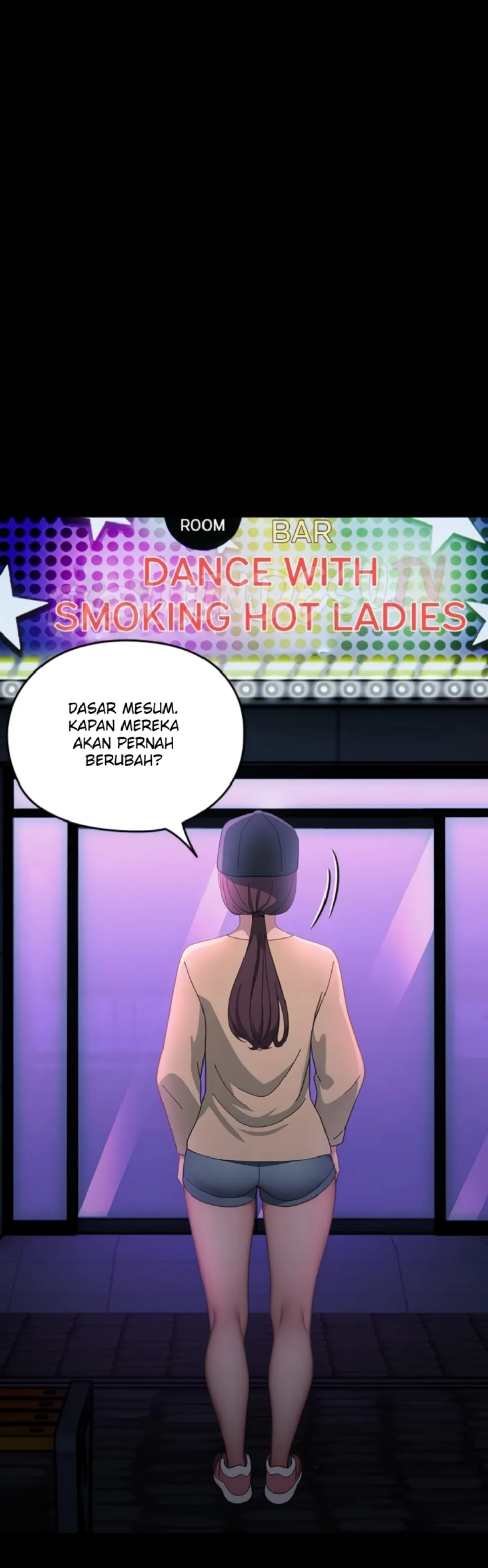 image-komik-my-husband-ugh-chapter-84-end-17/70