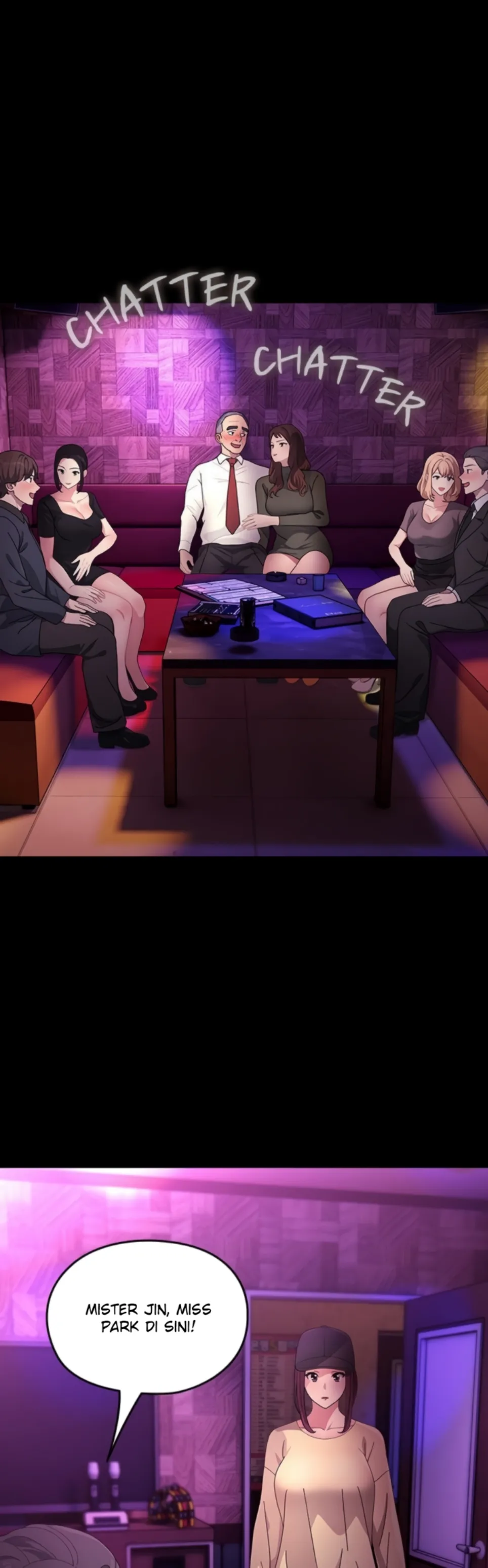 image-komik-my-husband-ugh-chapter-84-end-18/70