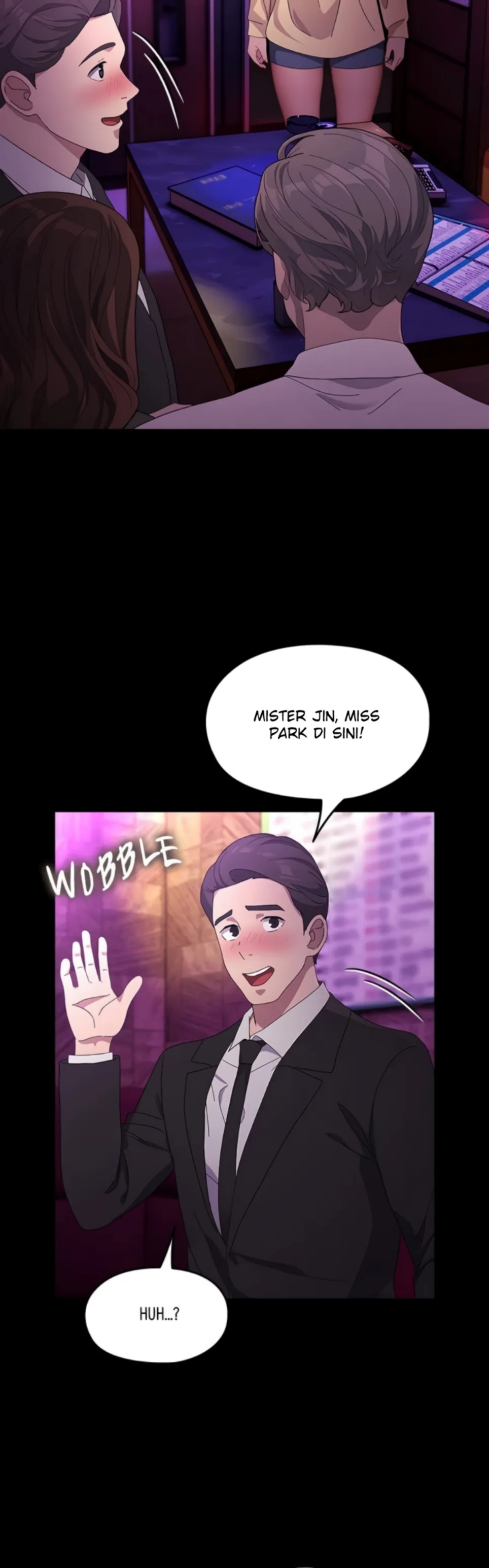 image-komik-my-husband-ugh-chapter-84-end-19/70