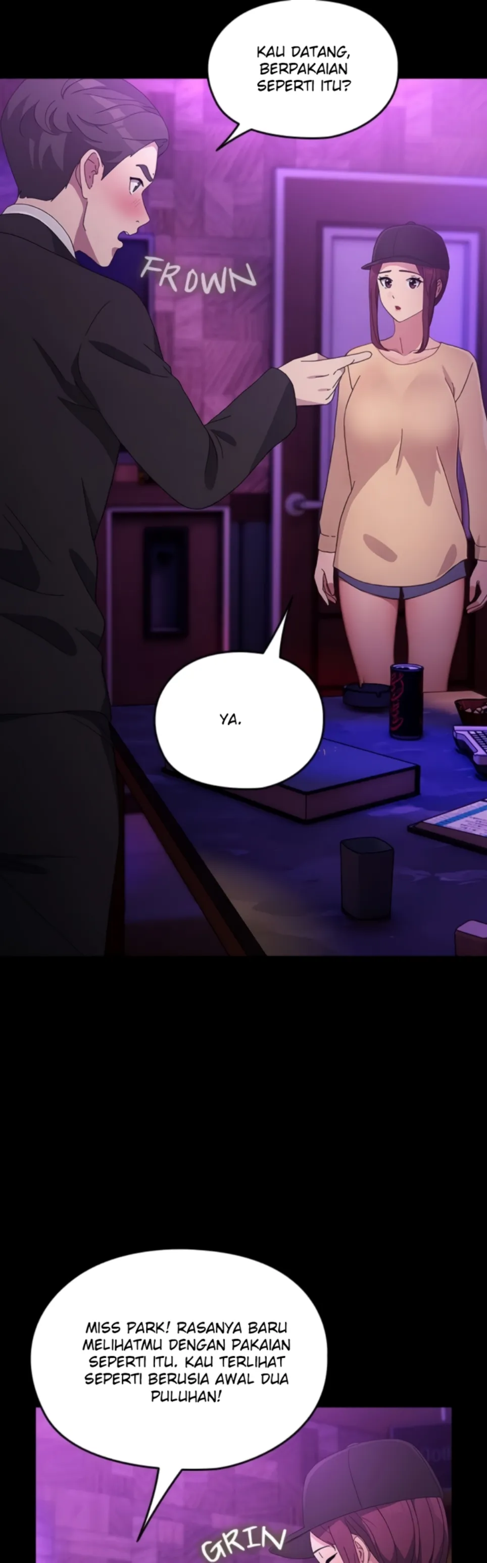 image-komik-my-husband-ugh-chapter-84-end-20/70