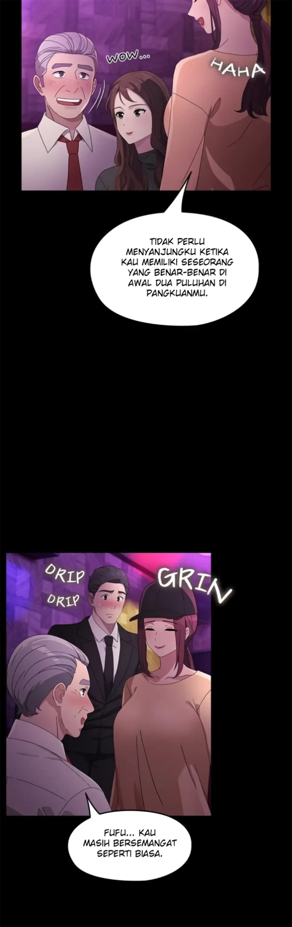 image-komik-my-husband-ugh-chapter-84-end-21/70