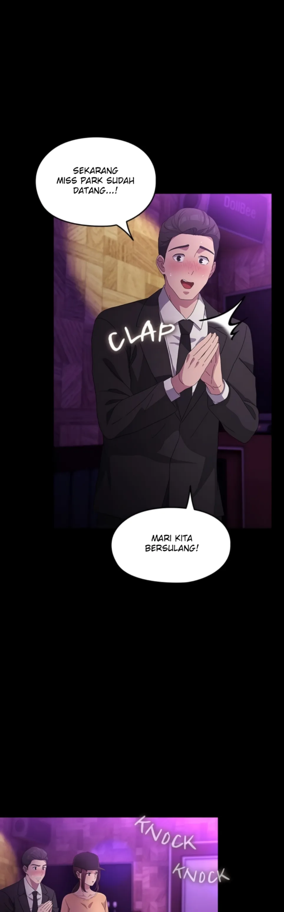 image-komik-my-husband-ugh-chapter-84-end-22/70