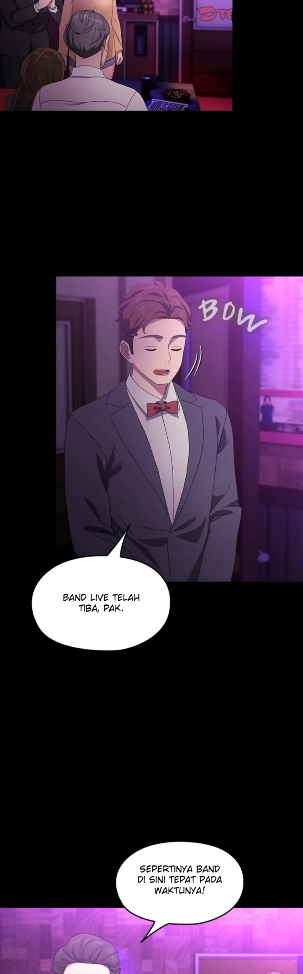 image-komik-my-husband-ugh-chapter-84-end-23/70