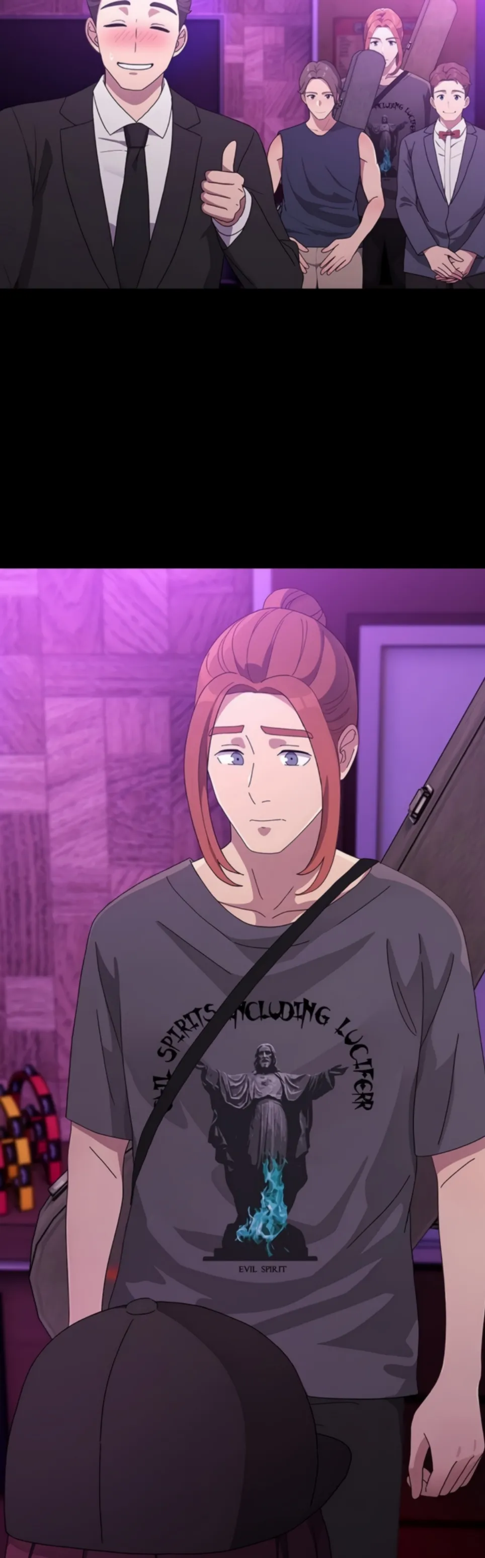 image-komik-my-husband-ugh-chapter-84-end-24/70