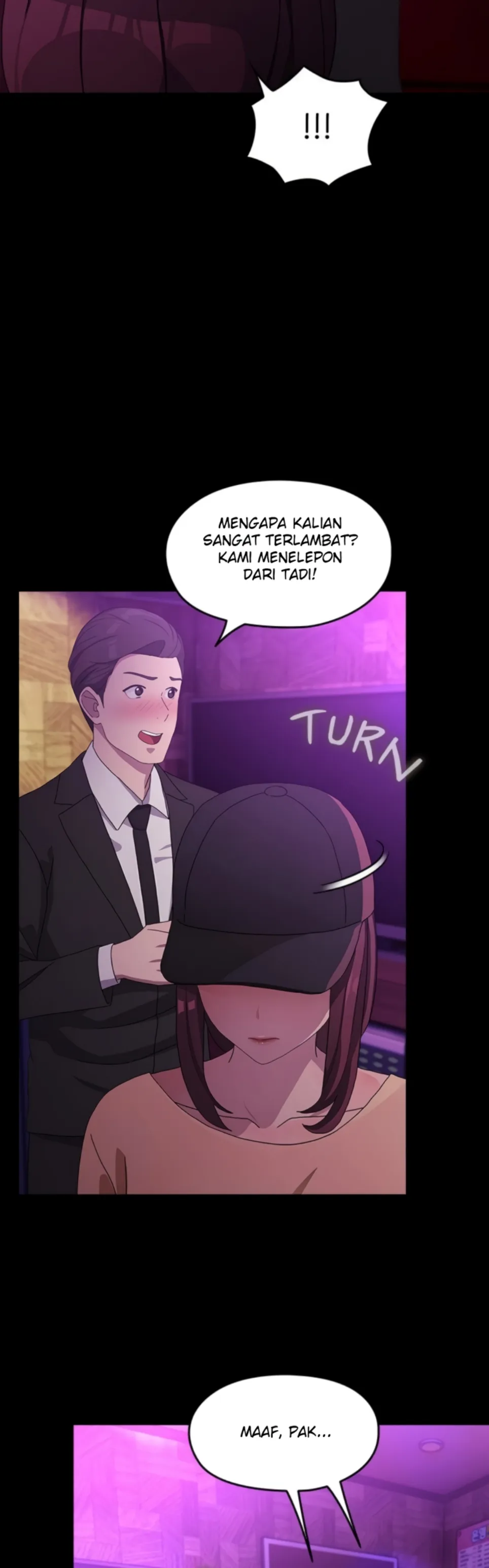 image-komik-my-husband-ugh-chapter-84-end-25/70