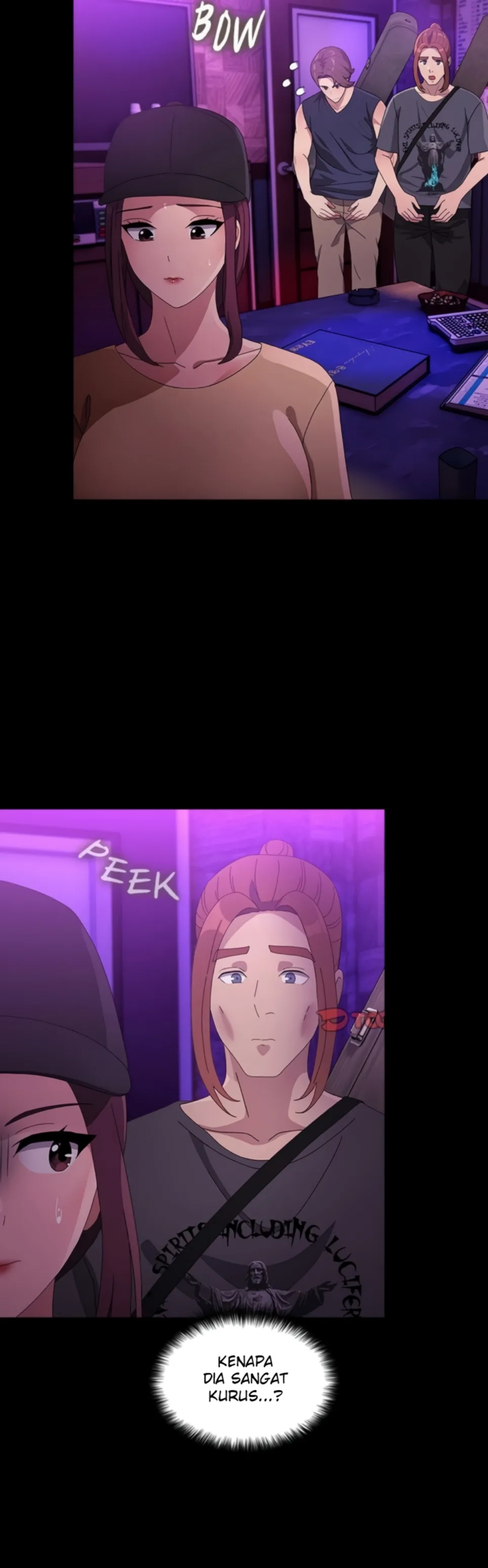 image-komik-my-husband-ugh-chapter-84-end-26/70