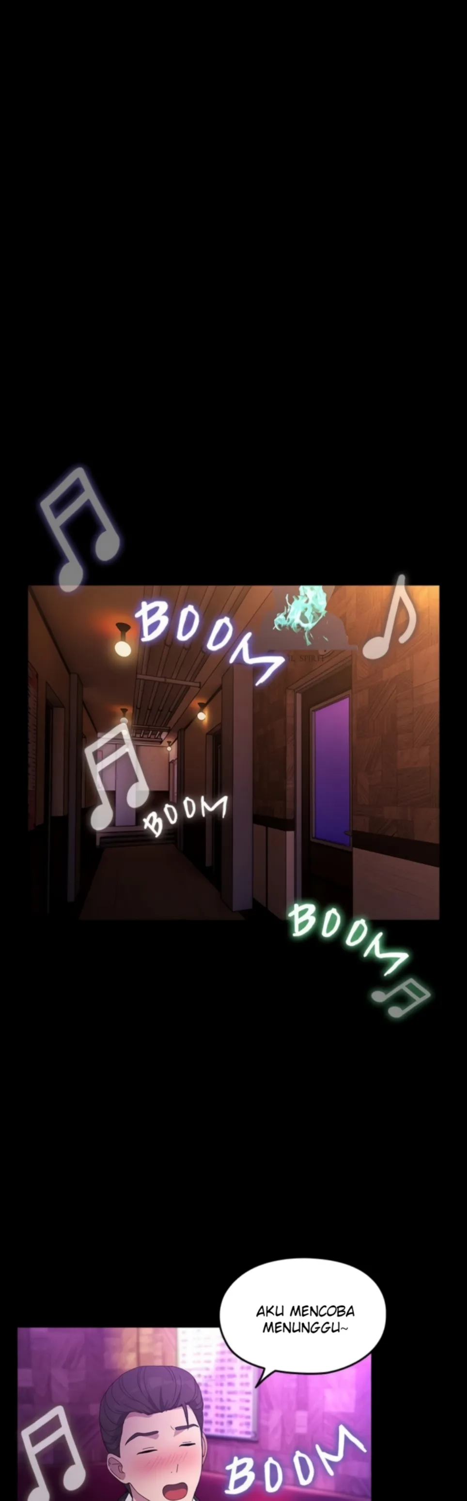 image-komik-my-husband-ugh-chapter-84-end-27/70