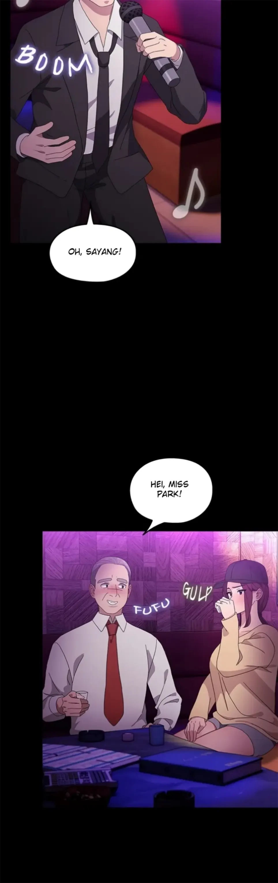 image-komik-my-husband-ugh-chapter-84-end-28/70