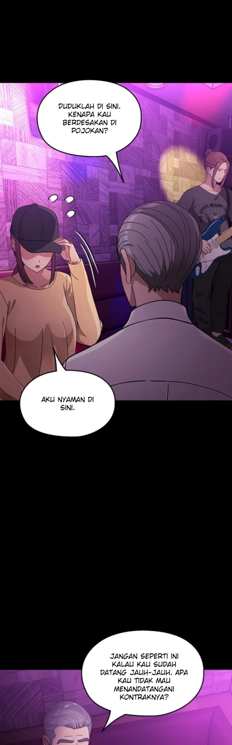 image-komik-my-husband-ugh-chapter-84-end-29/70