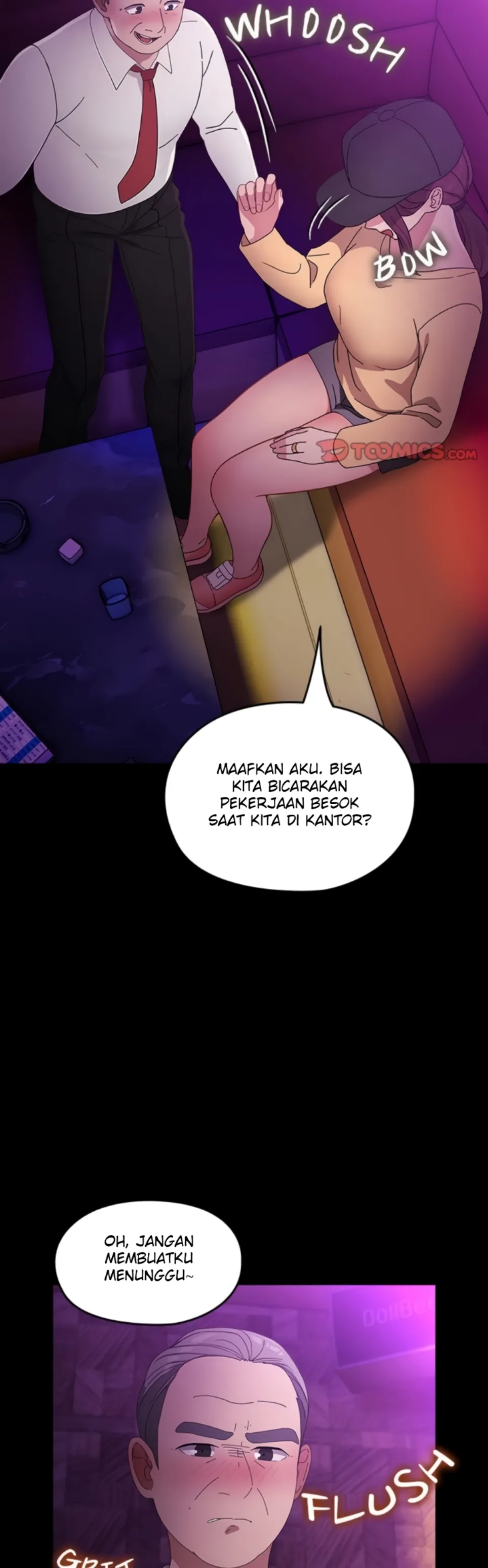 image-komik-my-husband-ugh-chapter-84-end-30/70