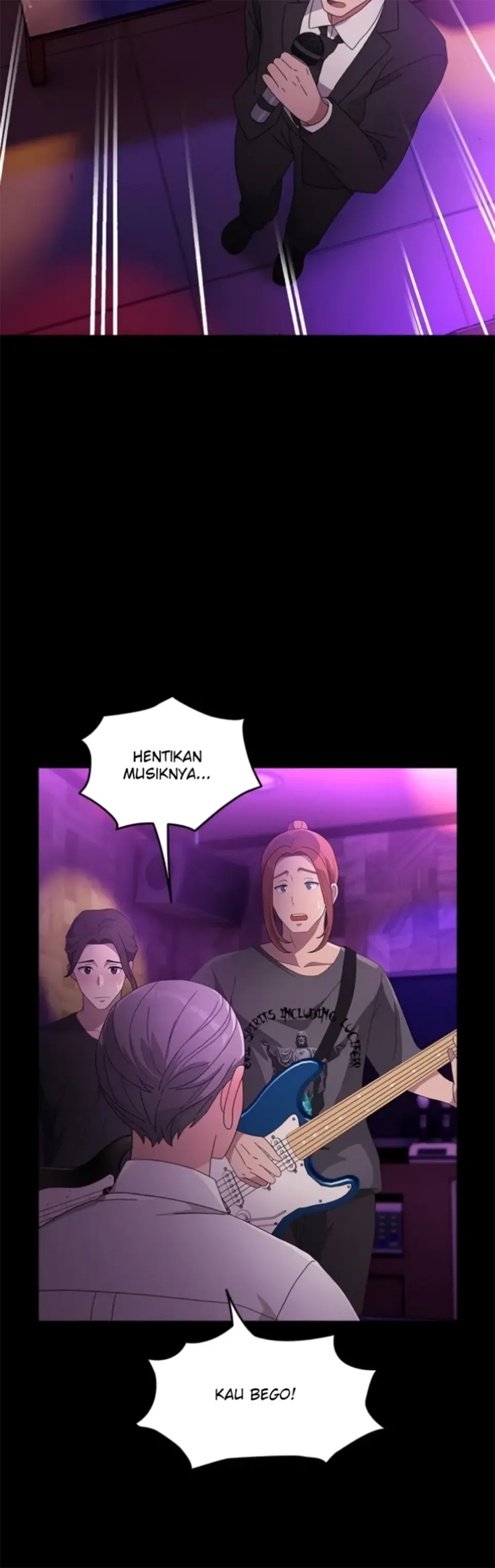 image-komik-my-husband-ugh-chapter-84-end-32/70