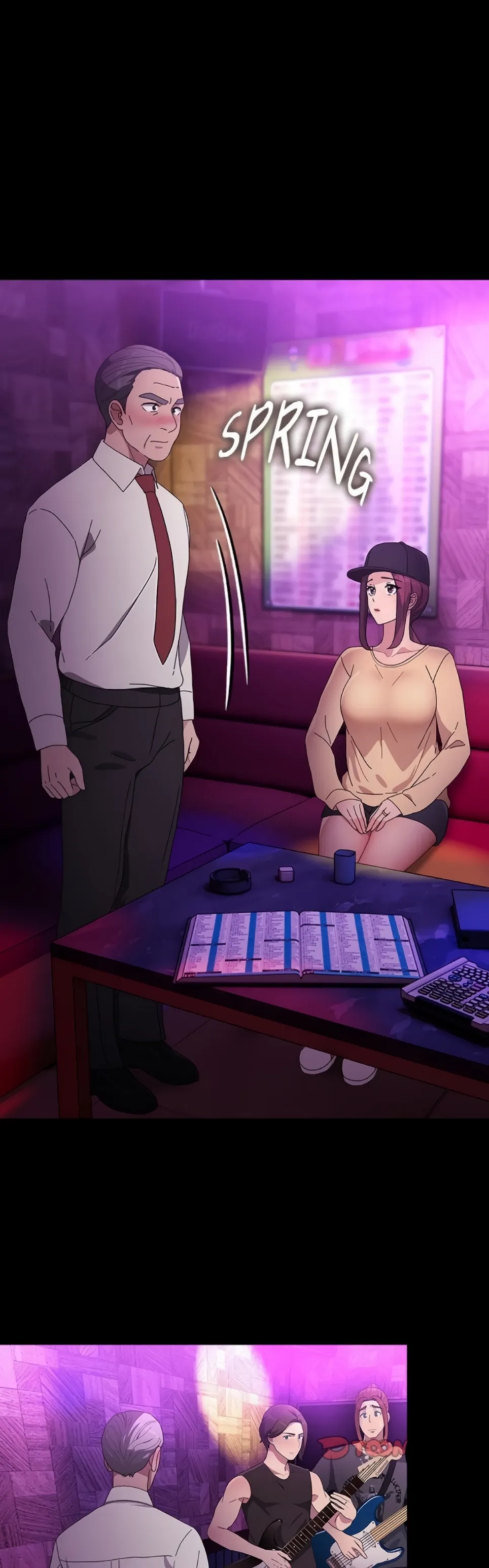 image-komik-my-husband-ugh-chapter-84-end-33/70