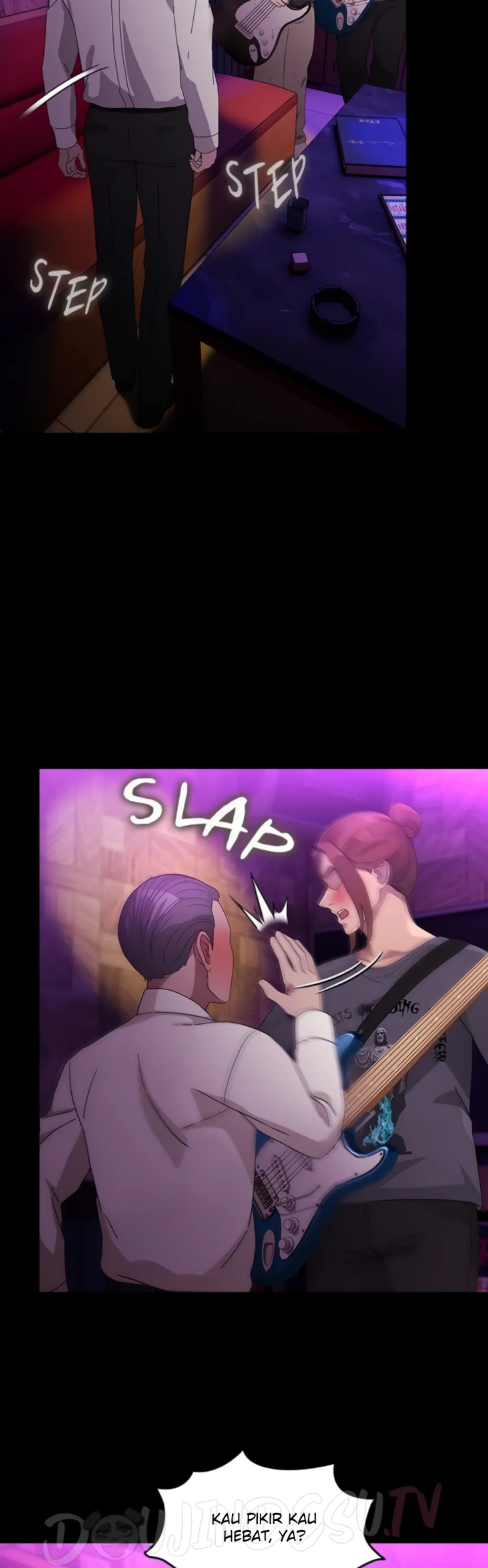 image-komik-my-husband-ugh-chapter-84-end-34/70