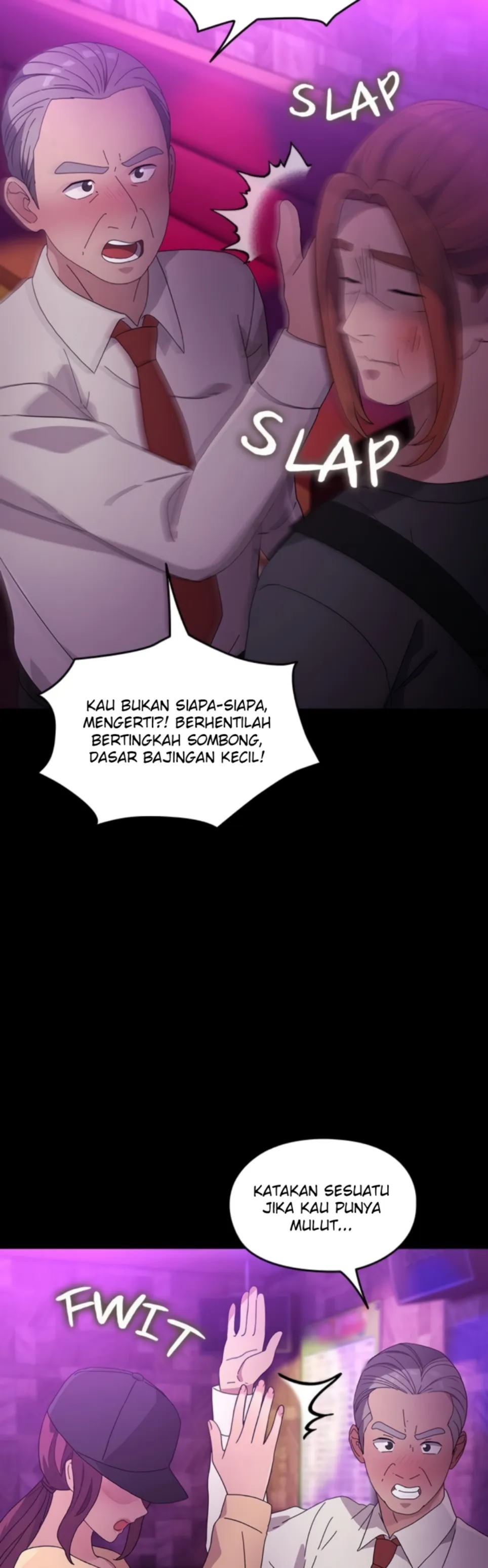 image-komik-my-husband-ugh-chapter-84-end-35/70