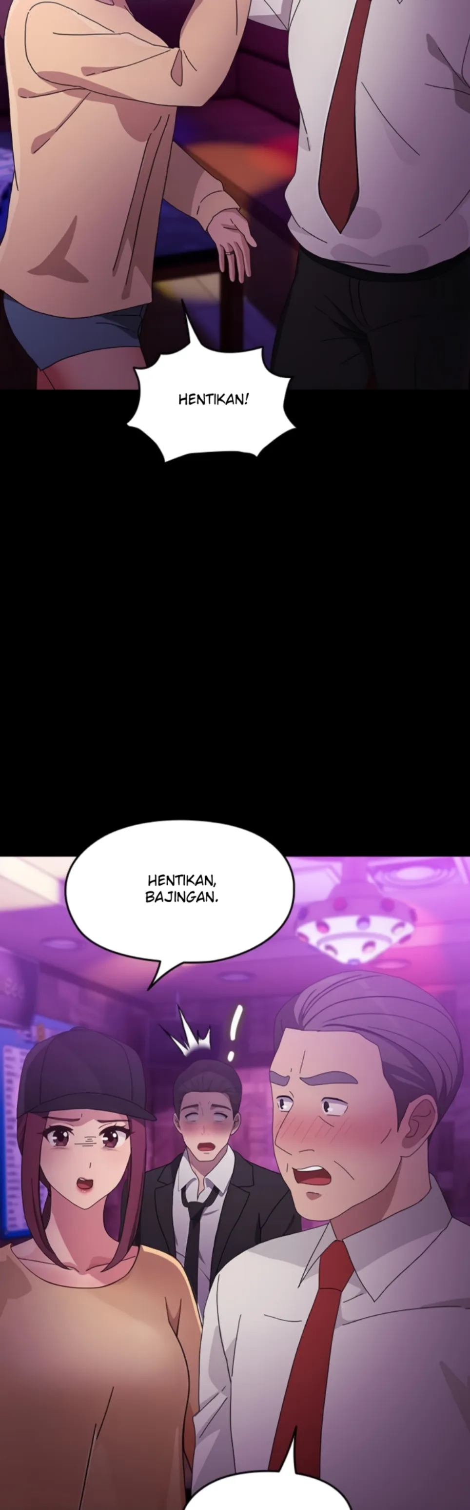 image-komik-my-husband-ugh-chapter-84-end-36/70