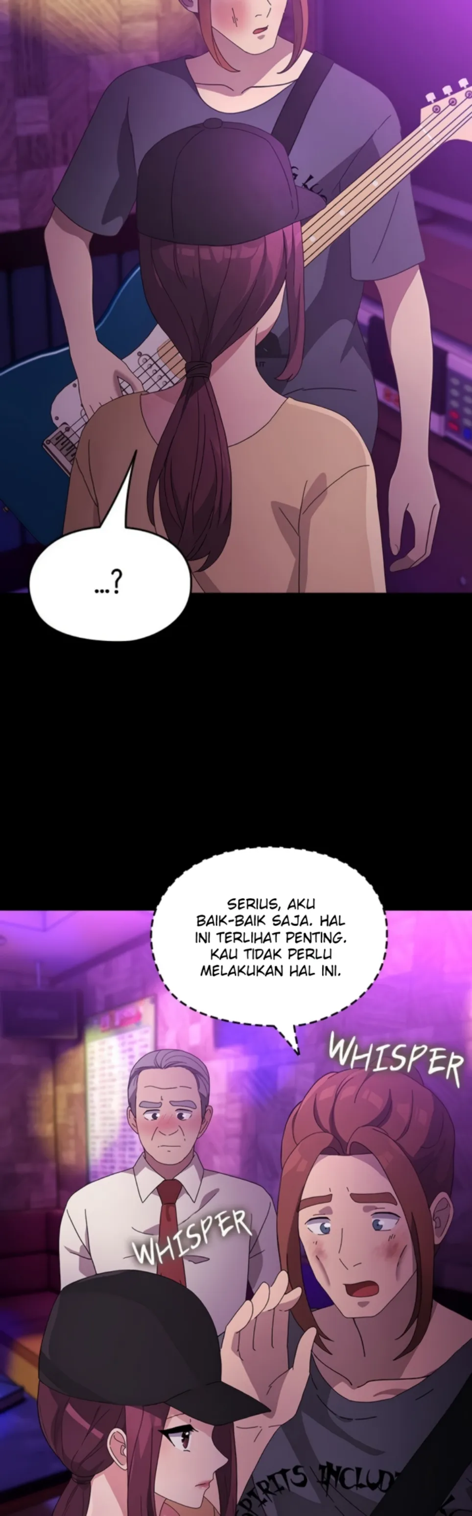 image-komik-my-husband-ugh-chapter-84-end-38/70