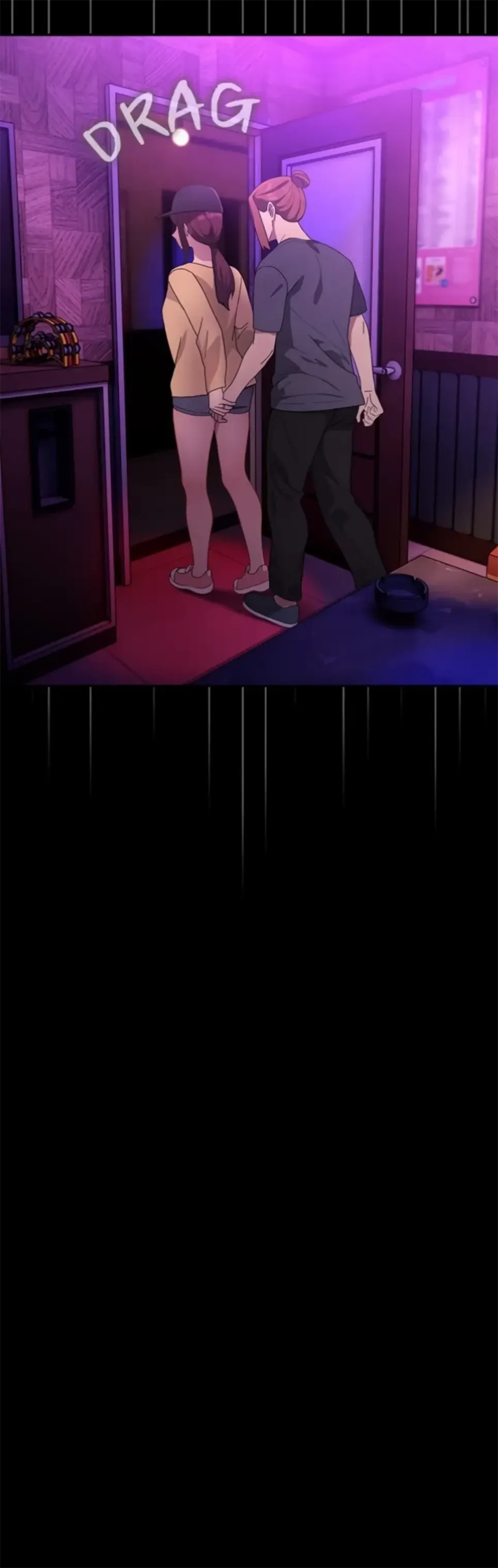 image-komik-my-husband-ugh-chapter-84-end-40/70