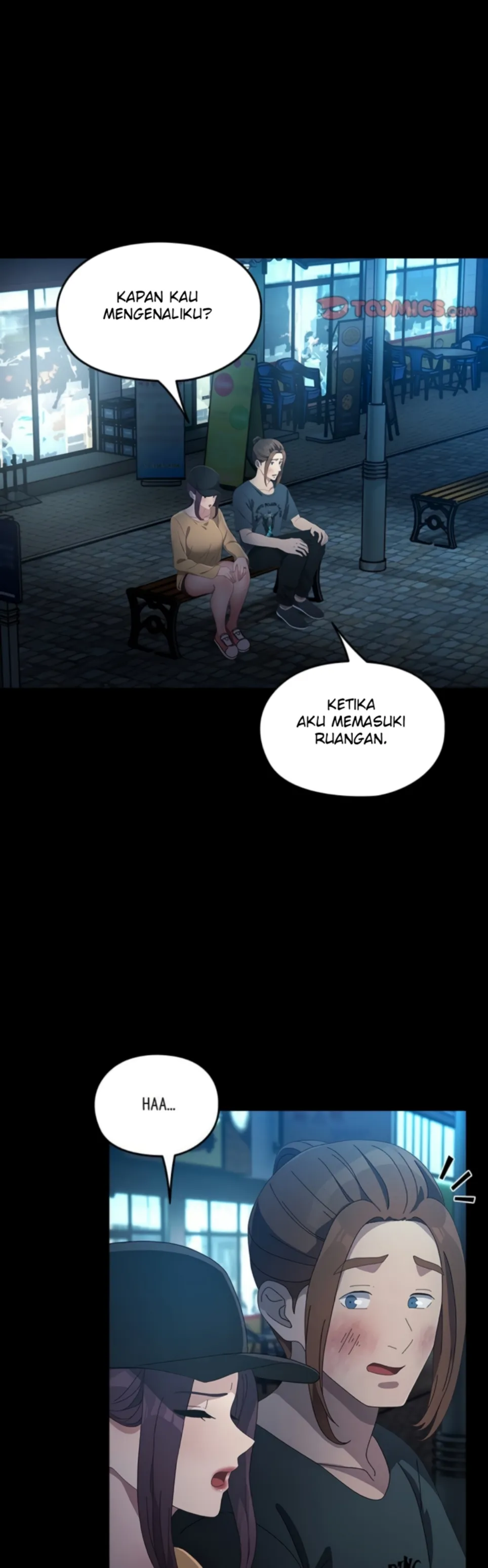 image-komik-my-husband-ugh-chapter-84-end-41/70